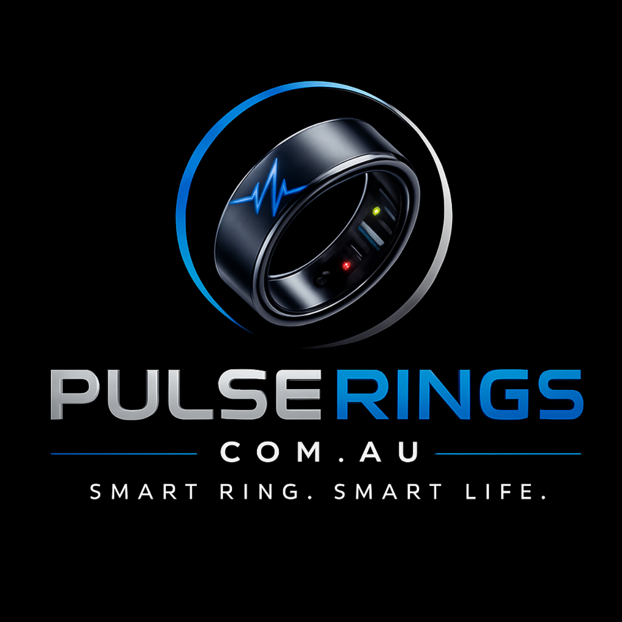 PulseRings.com.au